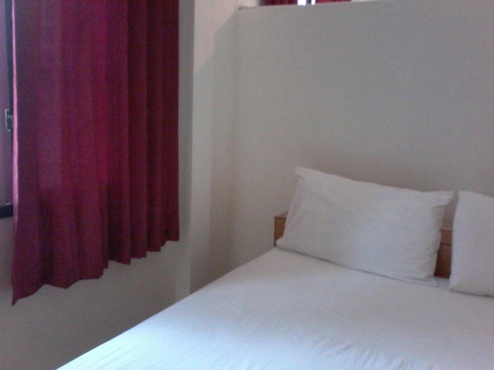 Suan Bang Bon Guest House 필라이 프라야 외부 사진